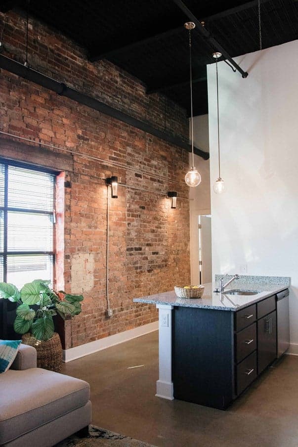Chenman Lofts I photo 7