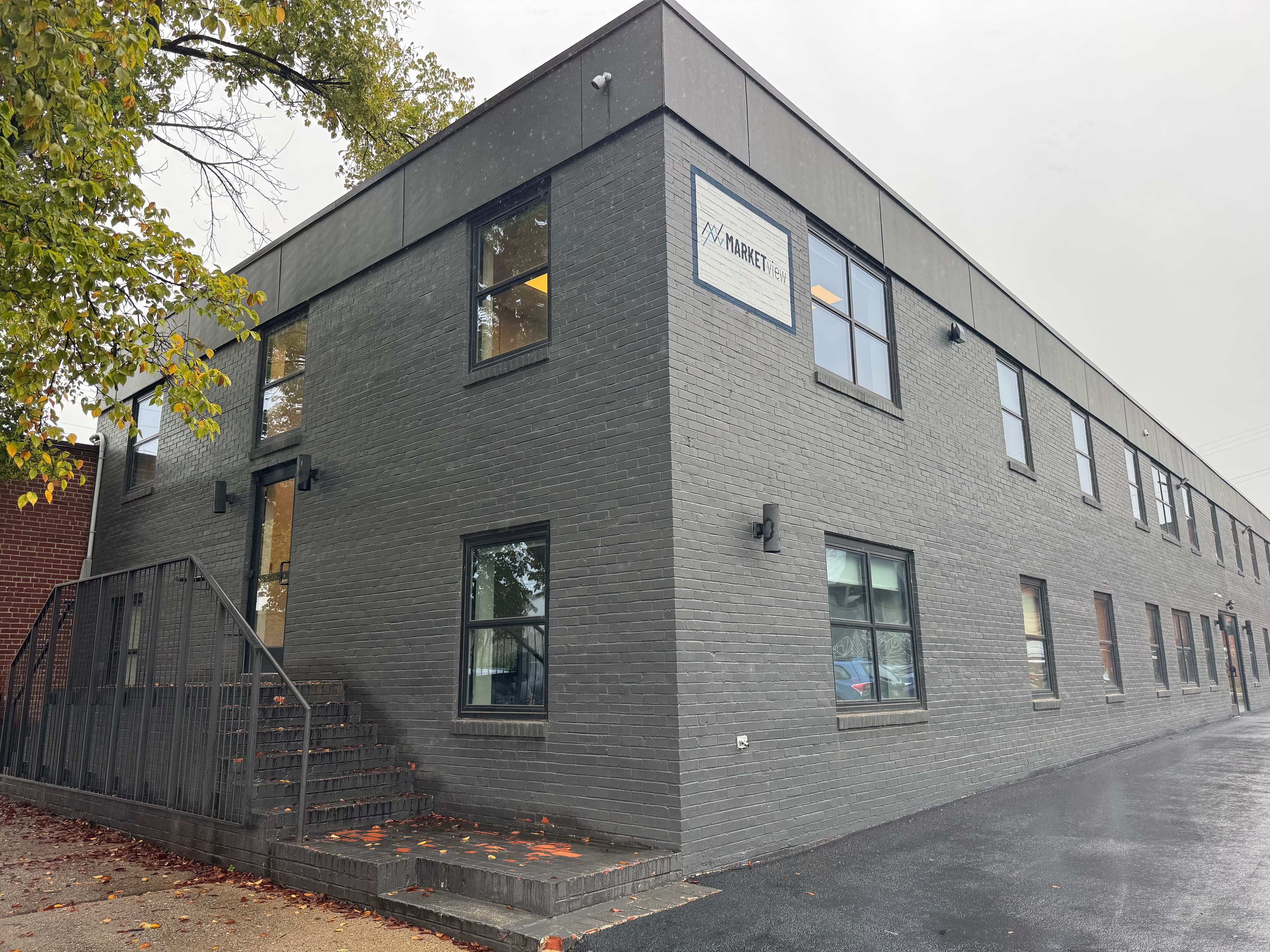 1407 Summit Ave. Richmond, VA