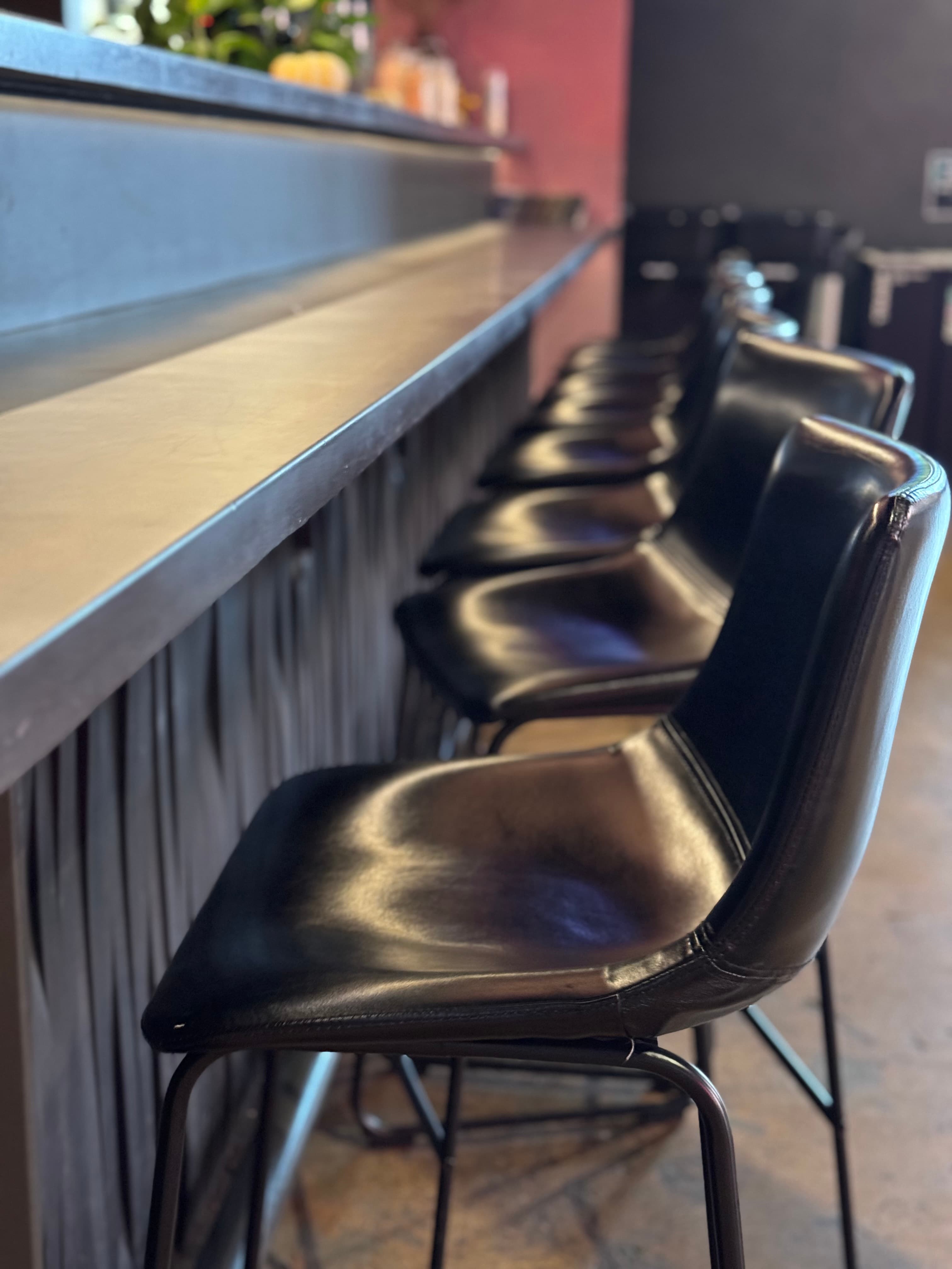Veil Brewing Co. in Scott's Addition photo 9