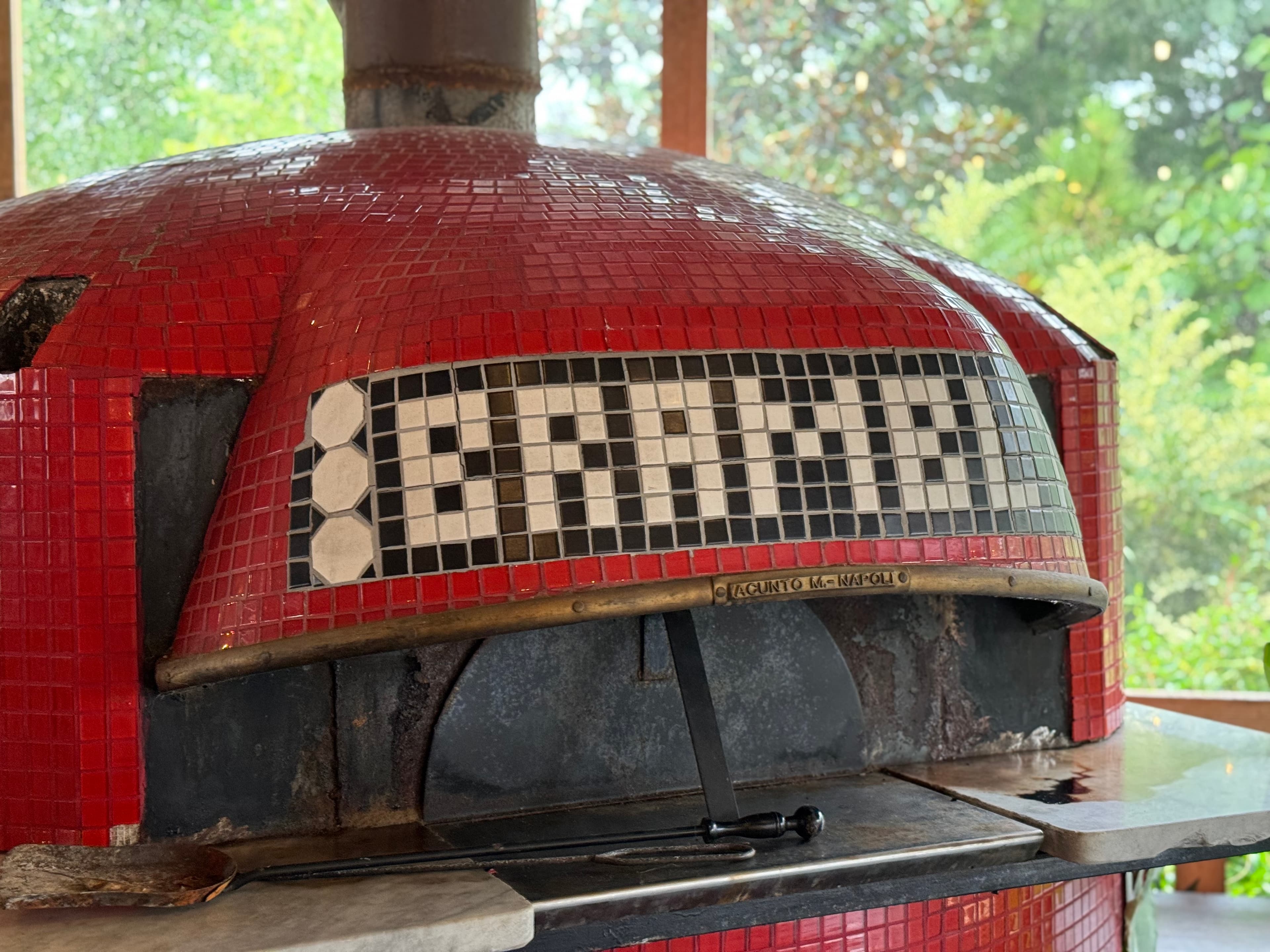 Brambly Park photo 3