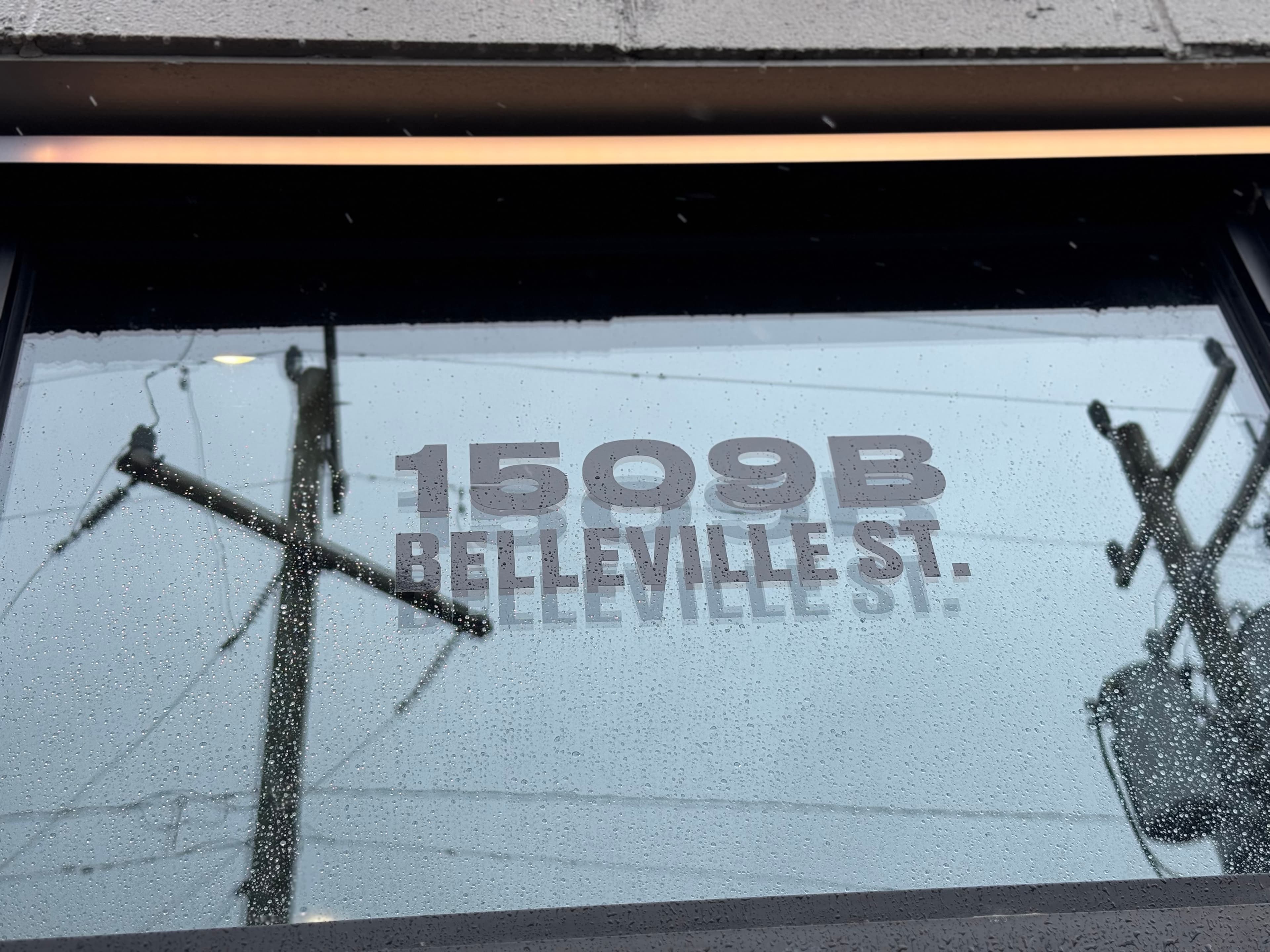 Veil Brewing Co. in Scott's Addition photo 2