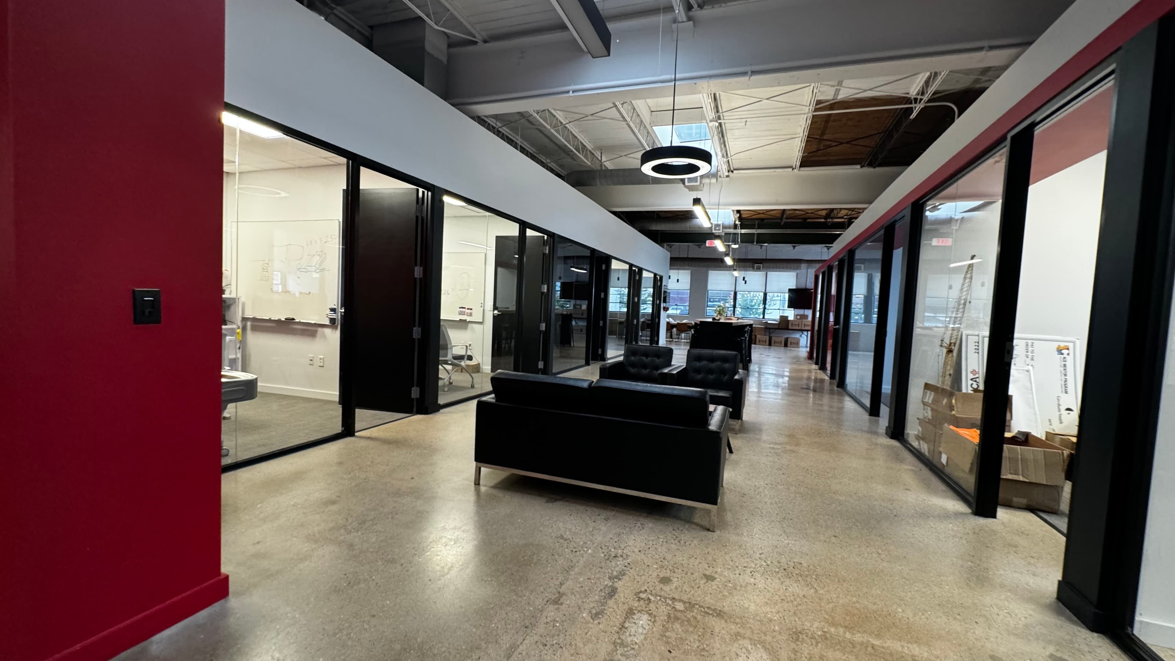 Gilbane photo 3