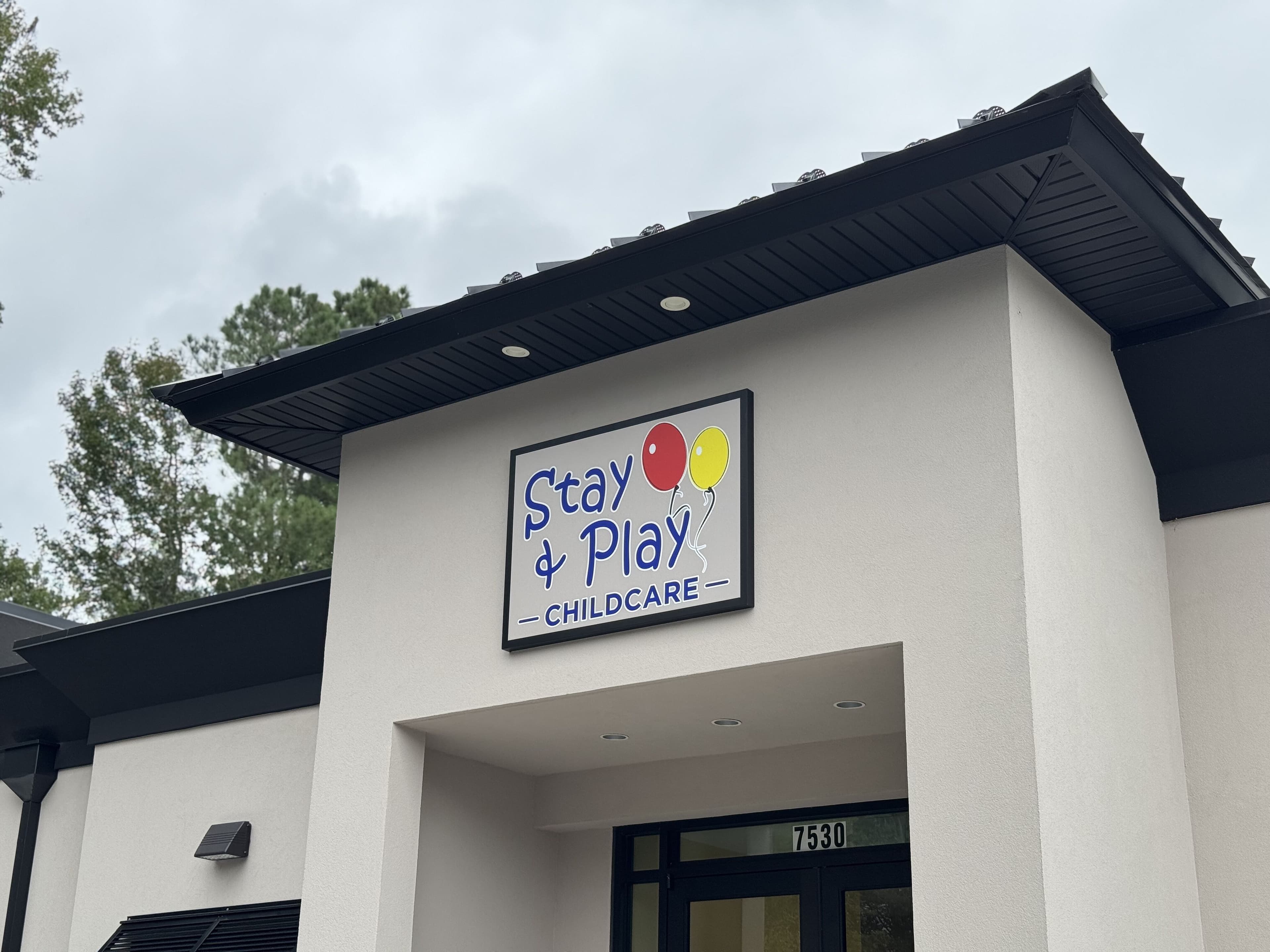 Stay & Play Daycare photo 6