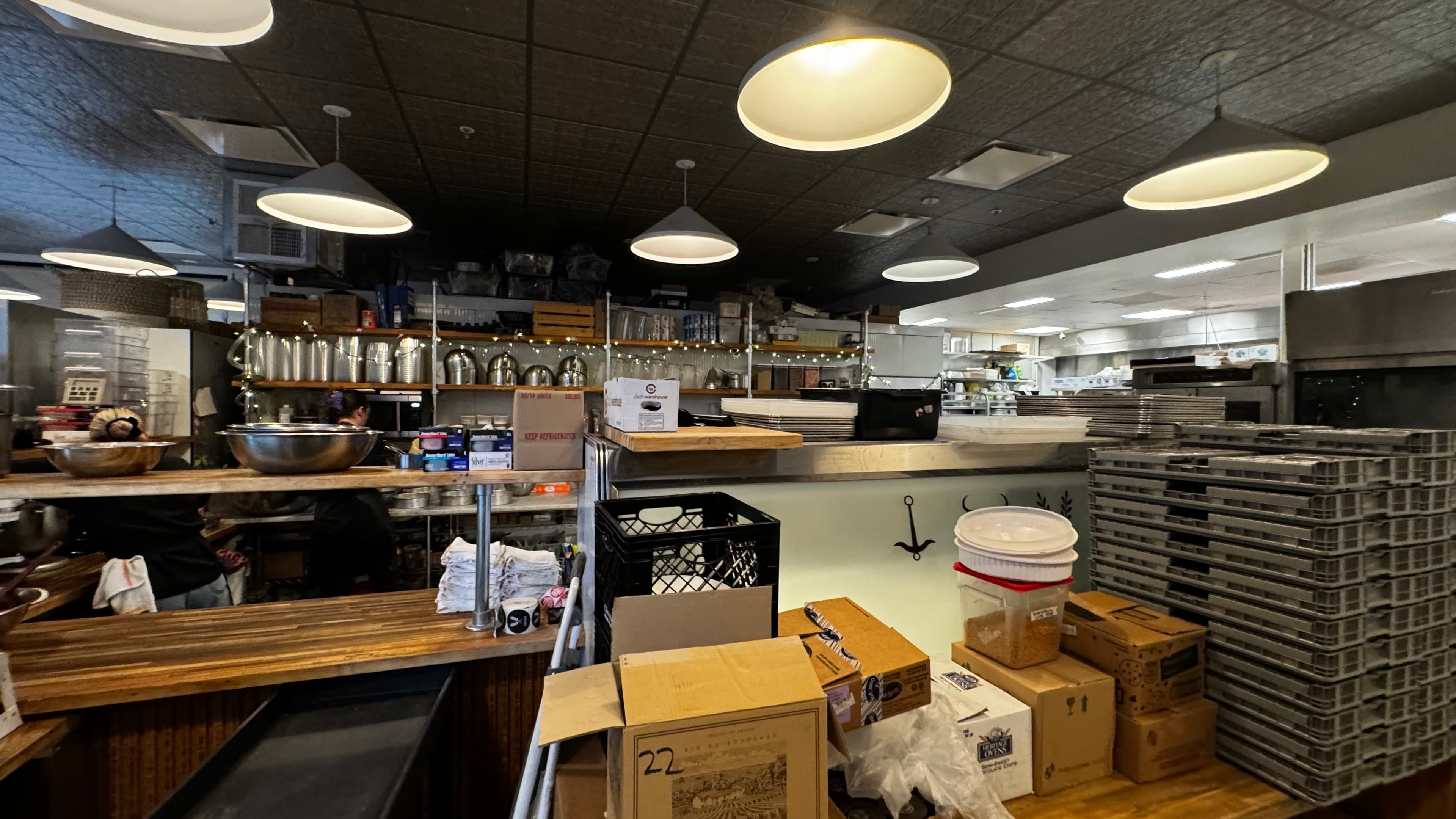 Stella's Market photo 2