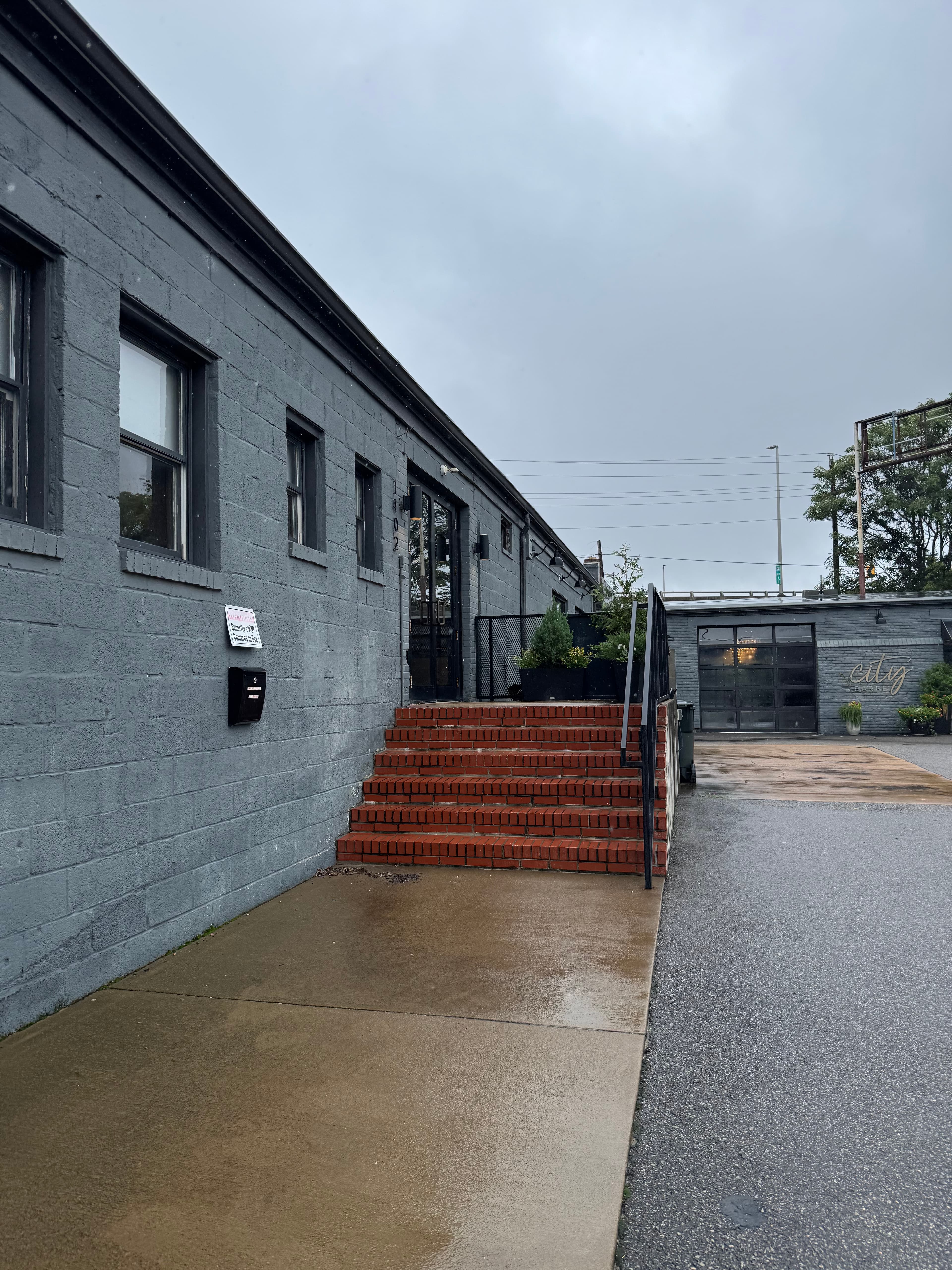 City Barre photo 5