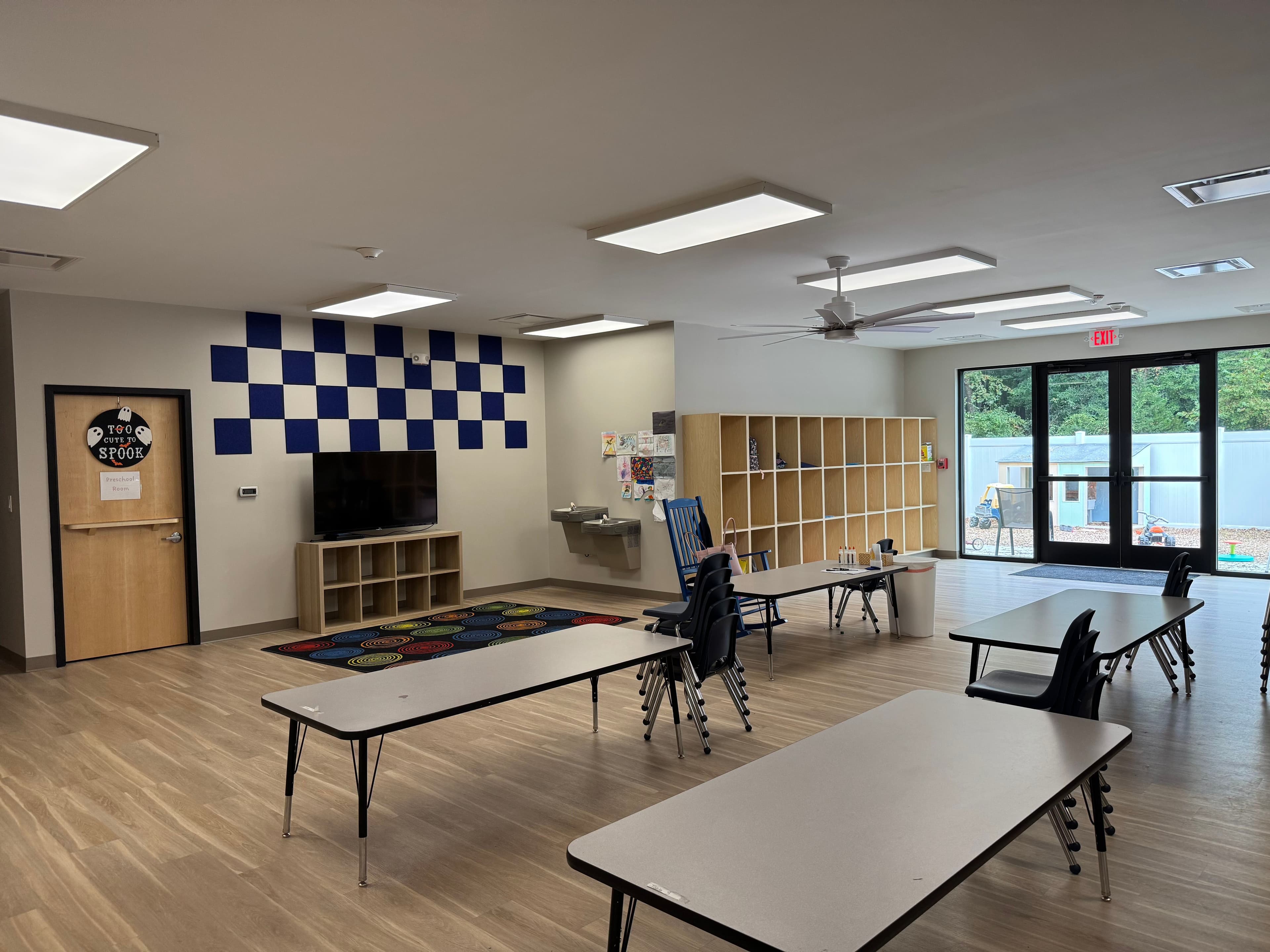 Stay & Play Daycare photo 2