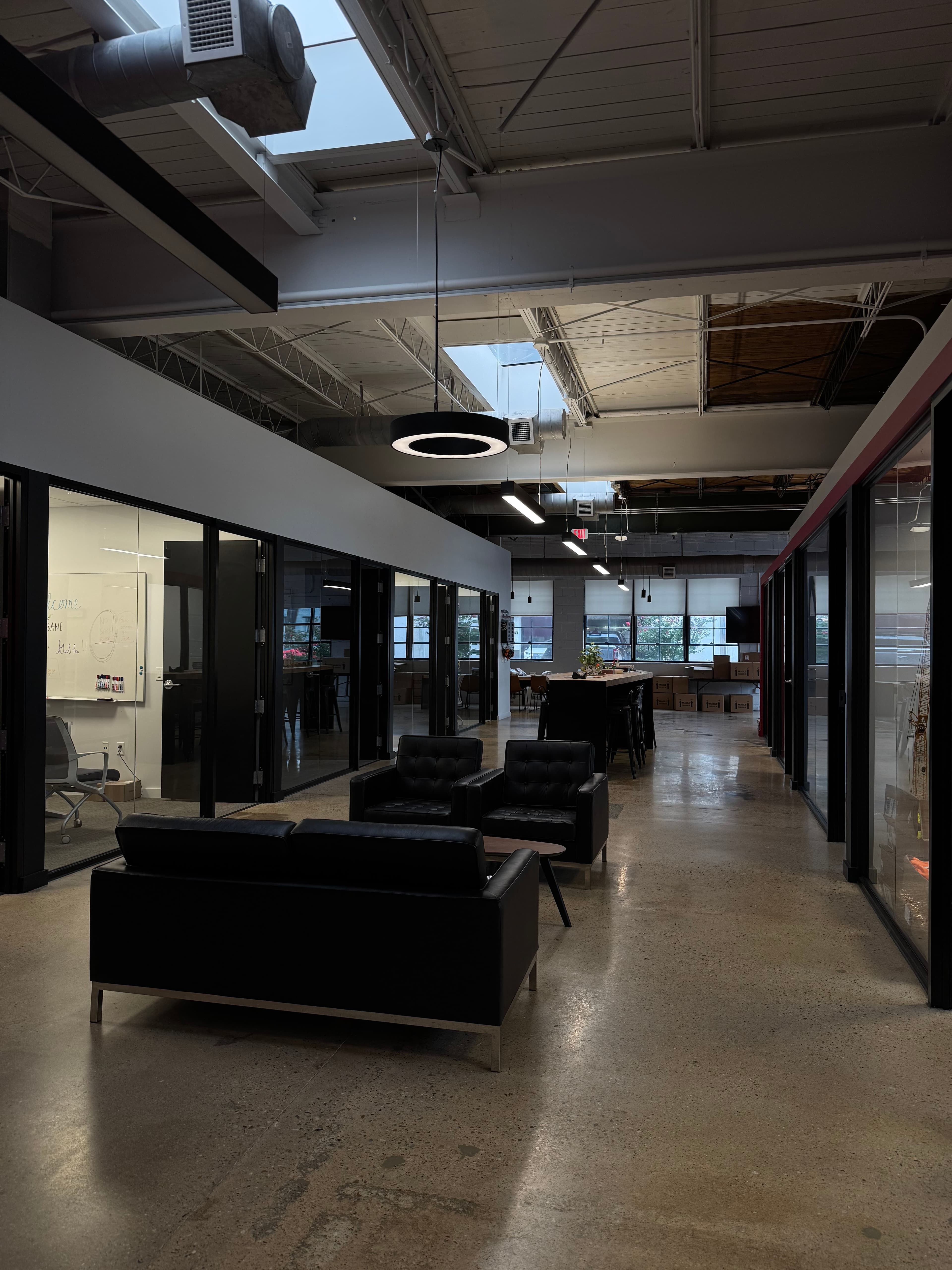 Gilbane photo 2