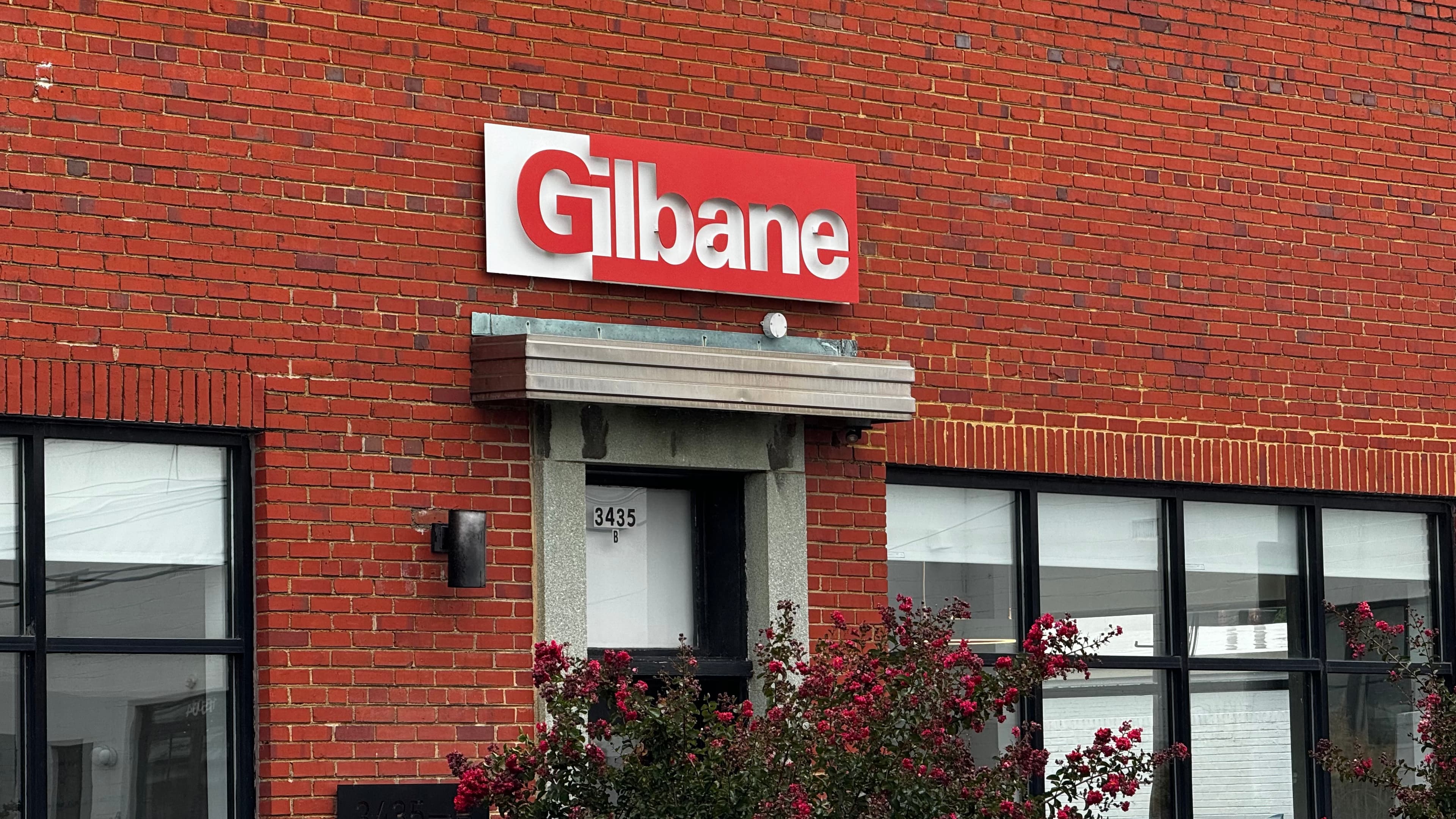 Gilbane photo 7