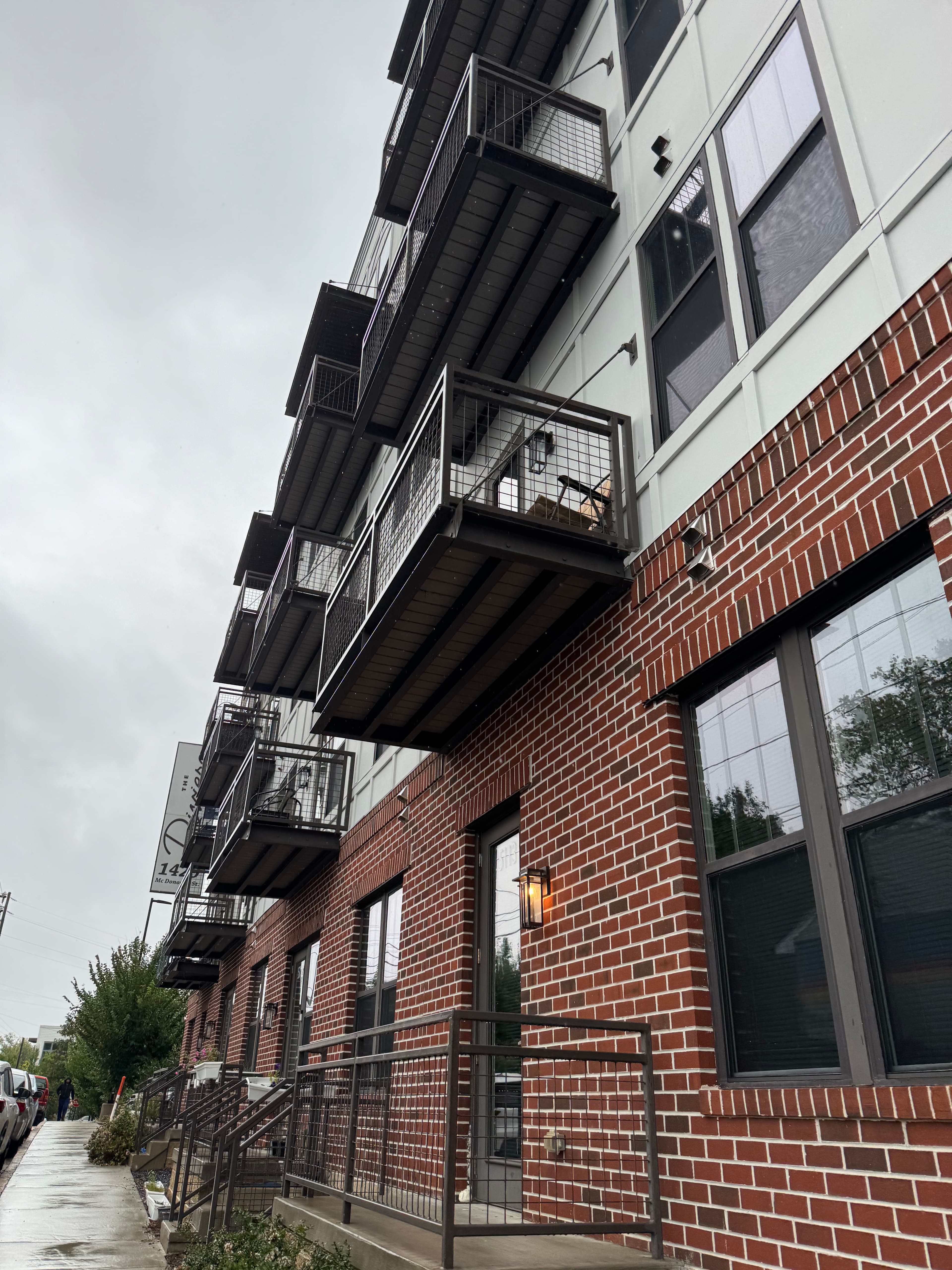 The Riviera on Semmes photo 8