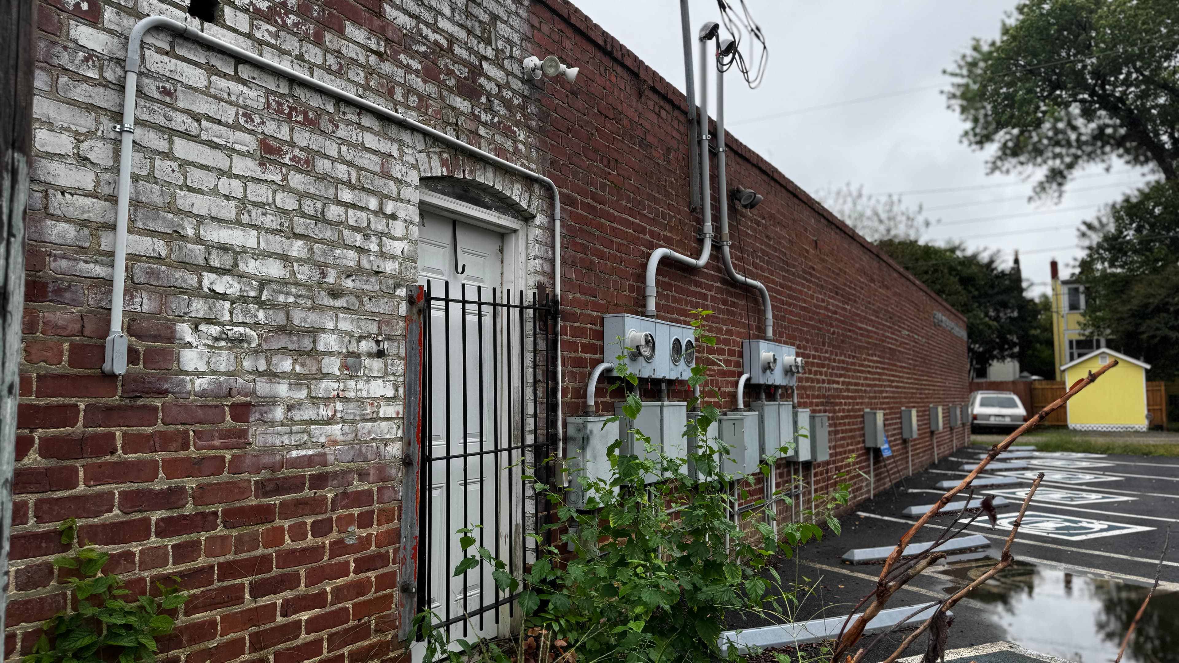 EV Charging Stations photo 3