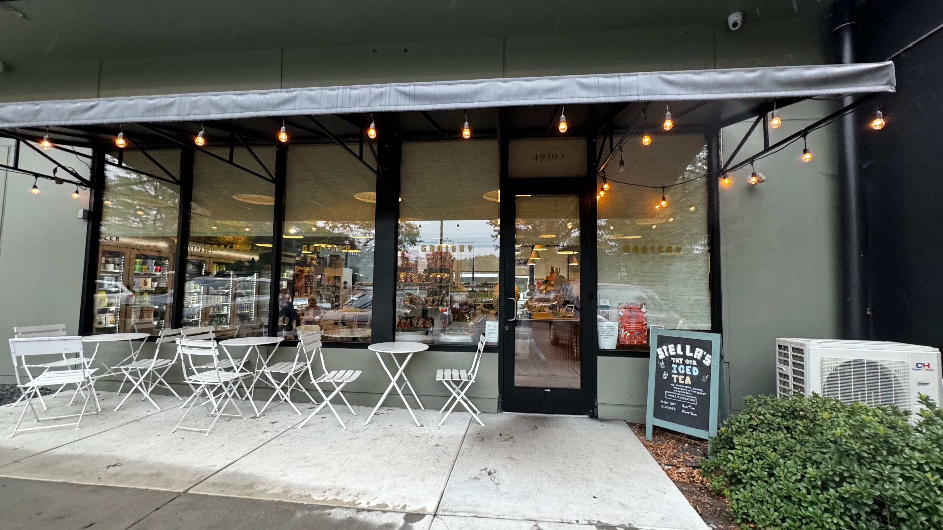 Stella's Market photo 5