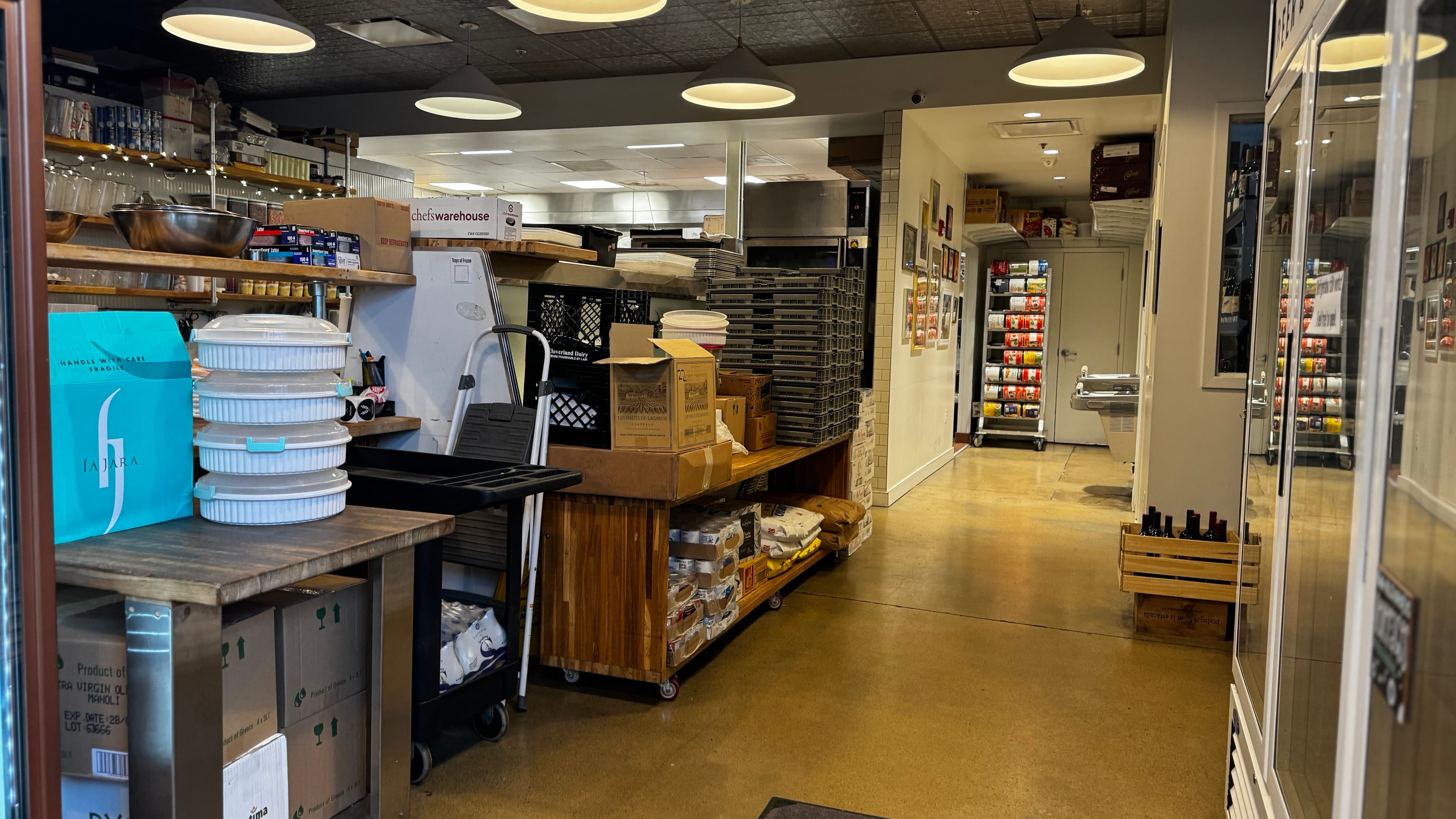 Stella's Market photo 8