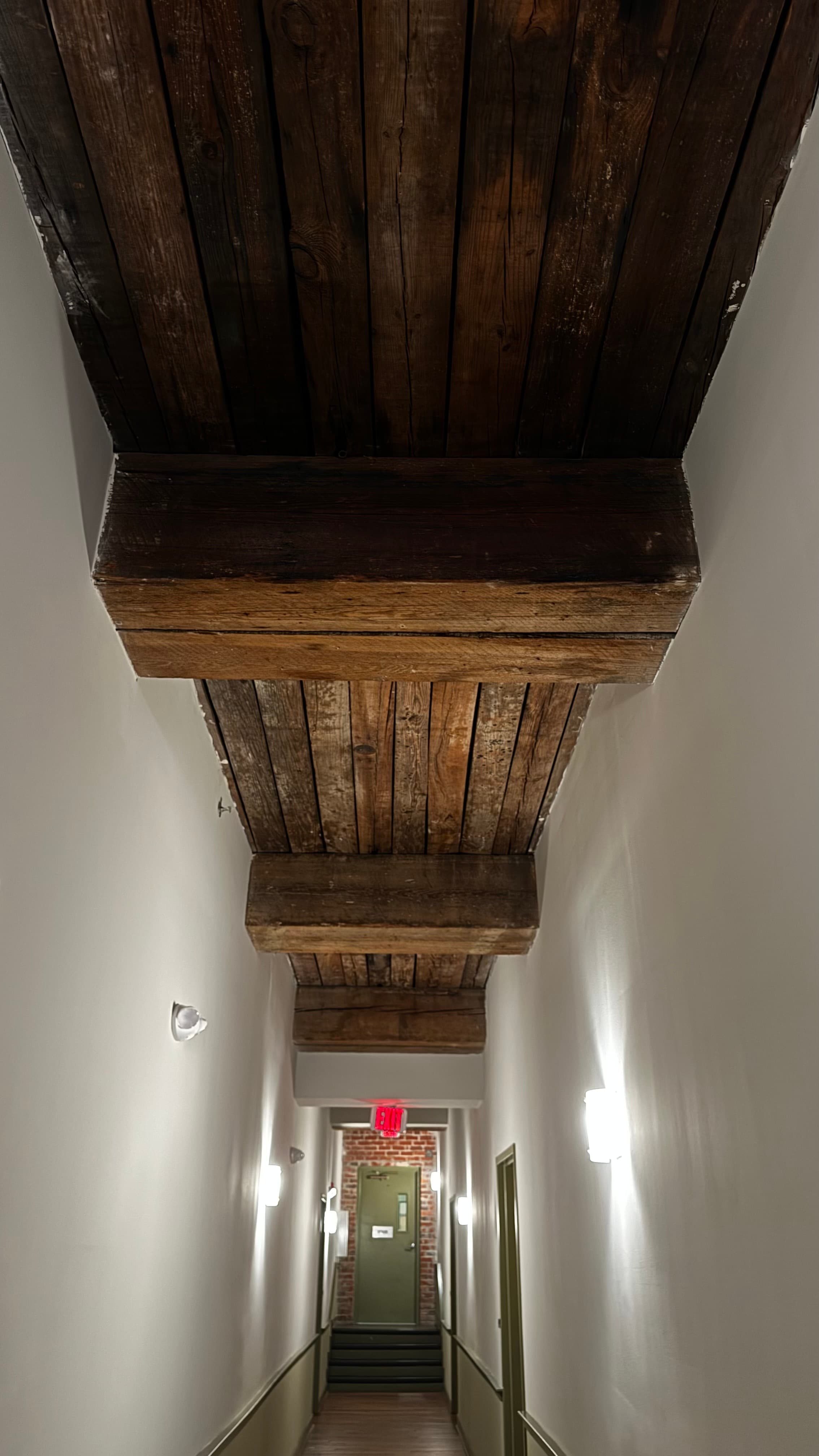 Jackson Pine Alley photo 3