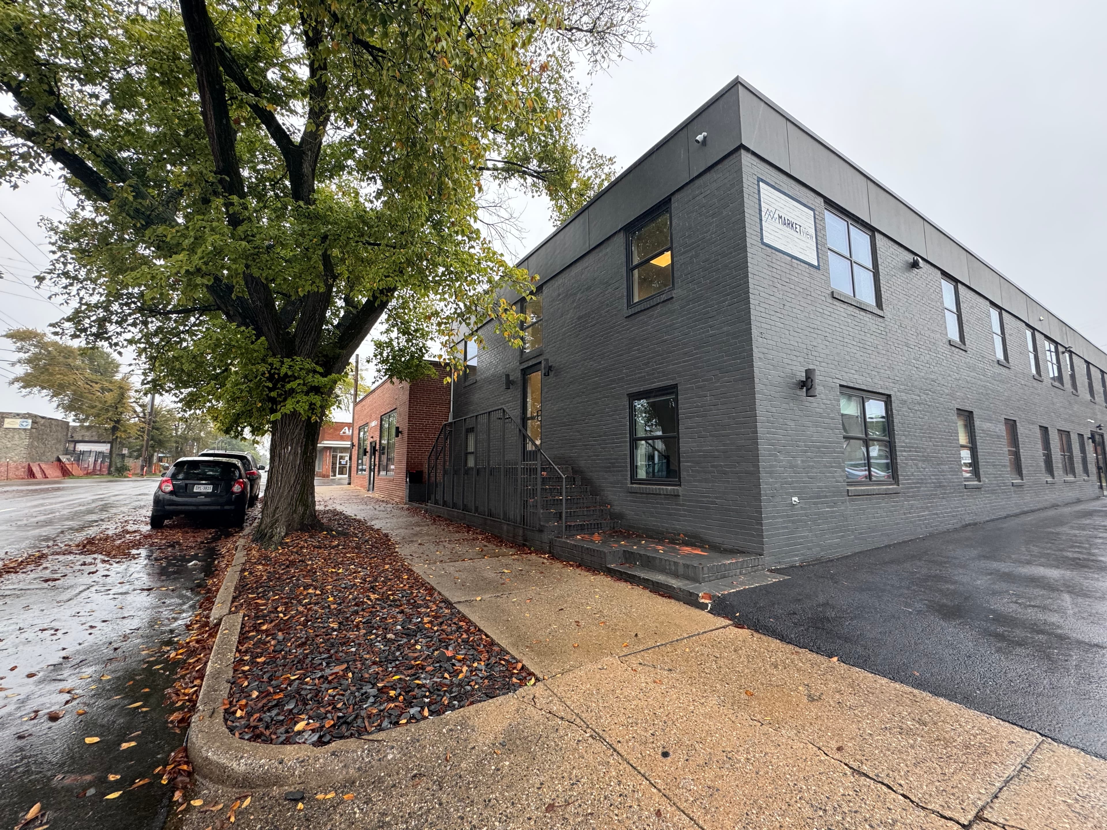 1407 Summit Ave. Richmond, VA photo 1