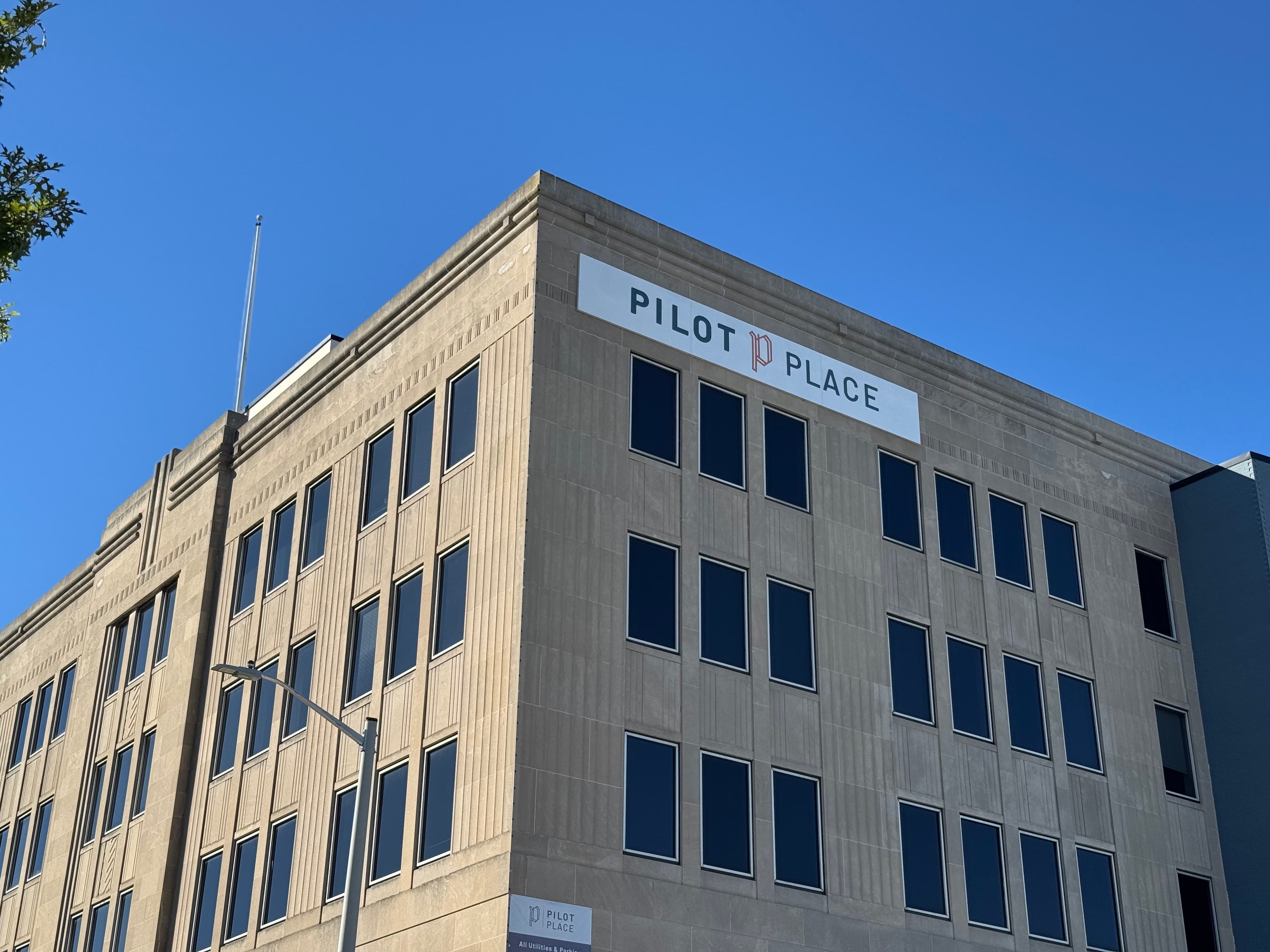 The Virginian-Pilot